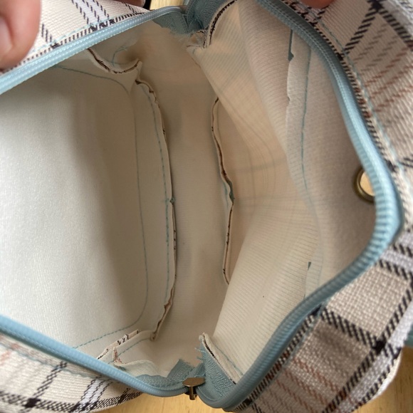 Hello Kitty Mini Backpack - Picture 7 of 7